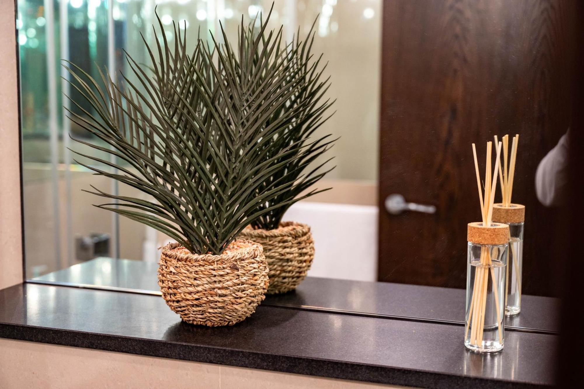 Luxury Studio Flat Victoria Sw1 London Ngoại thất bức ảnh