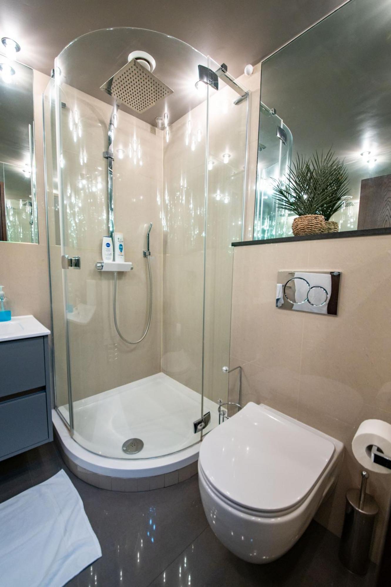 Luxury Studio Flat Victoria Sw1 London Ngoại thất bức ảnh