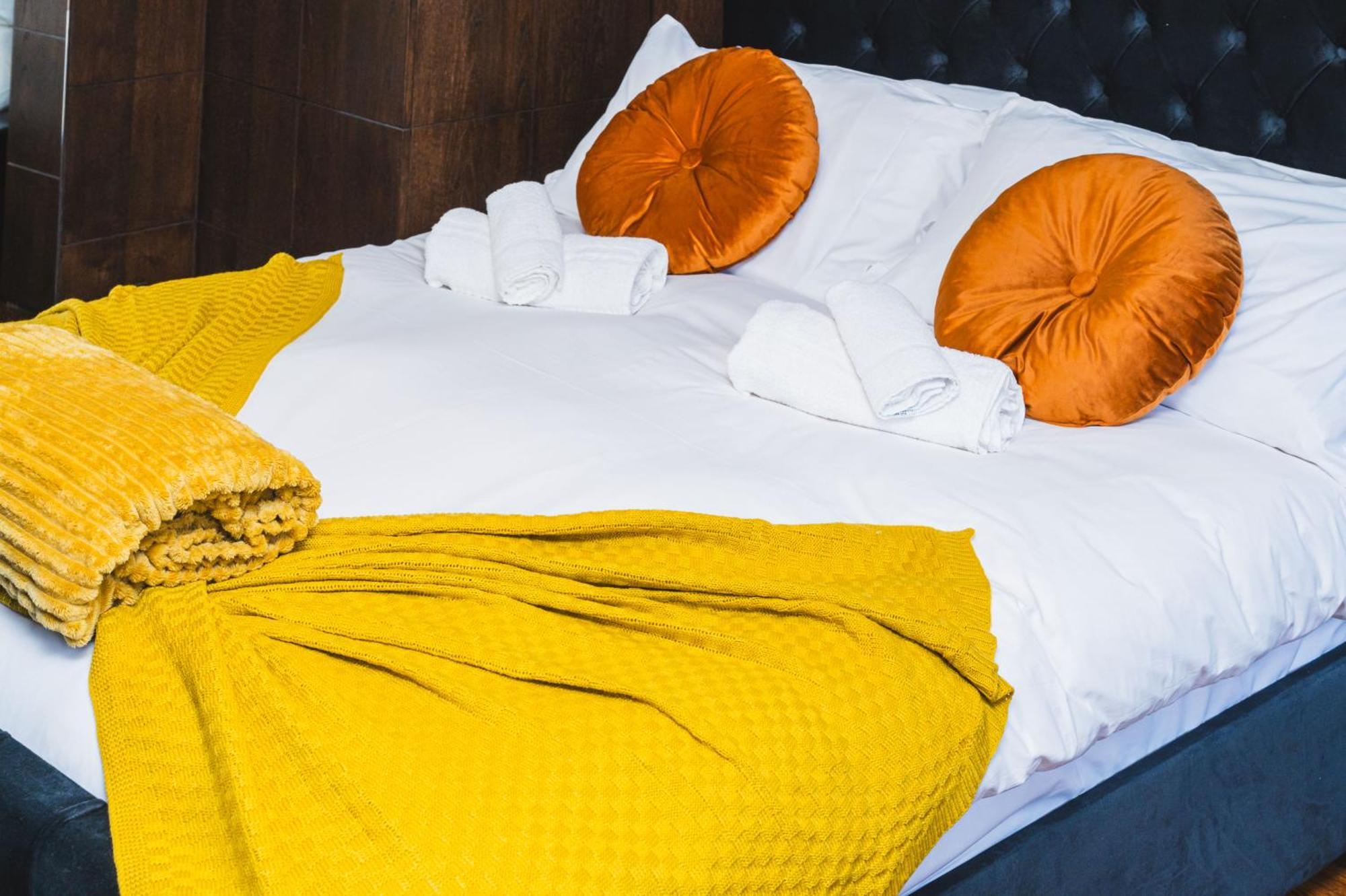 Luxury Studio Flat Victoria Sw1 London Ngoại thất bức ảnh
